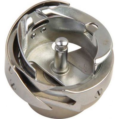 Desheng HSH-7.94B Mekanik Düz Makina Çağanozu - 1