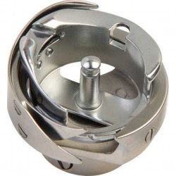 DESHENG - Desheng HSH-7.94BTR Elektronik Düz Makina Çağanozu