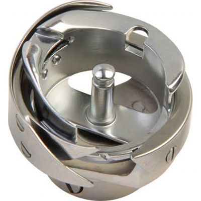 Desheng HSH-7.94BTR Elektronik Düz Makina Çağanozu - 1