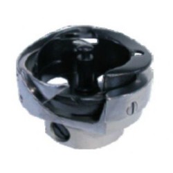 DESHENG - Desheng HSH-7.94BTR(J) Elektronik Düz Makina Çağanozu (Özel Kaplama) DESHENG - Desheng HSH-7.94BTR(J) Elektronik Düz Makina Çağanozu (Özel Kaplama)