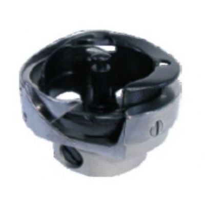 Desheng HSH-7.94BTR(J) Elektronik Düz Makina Çağanozu (Özel Kaplama) - 1
