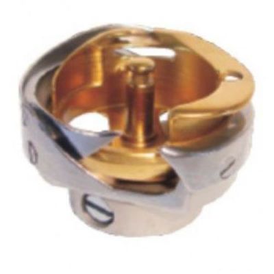 Desheng HSH-7.94BTR(T) Elektronik Düz Makina Çağanozu (Titanyum) - 1