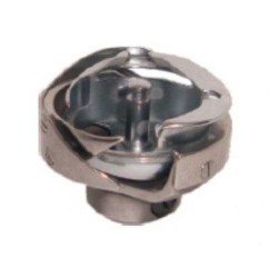 DESHENG - Desheng HSH-Z(20) Zig Zag Çağanozu