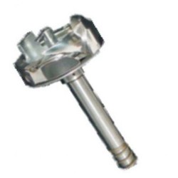 DESHENG - Desheng HSM-12M-82C(L) 1182 Büyük Mekik İptalli Çiftiğne Çağanozu Sol(L) DESHENG - Desheng HSM-12M-82C(L) 1182 Büyük Mekik İptalli Çiftiğne Çağanozu Sol(L)