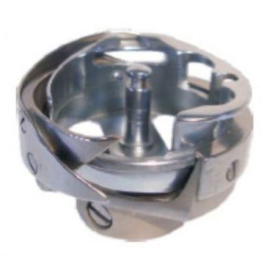Desheng HSM-A Düz Makina Büyük Mekik Çağanozu - 1