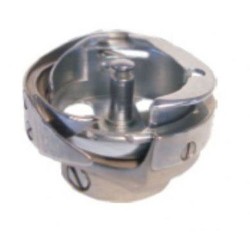 DESHENG - Desheng HSM-BTR(HPNG) Brother BAS 760 Çağanozu