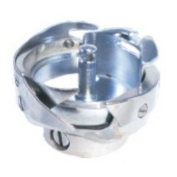 DESHENG - Desheng HTH-BOHTR Düz Makina Çağanozu ( %70 Daha Fazla İplik Alma ) DESHENG - Desheng HTH-BOHTR Düz Makina Çağanozu ( %70 Daha Fazla İplik Alma )