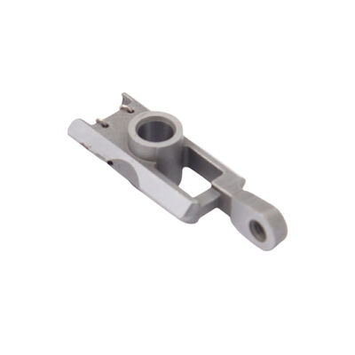 Dik Kumaş Kesim Motoru Bıçak Kütüğü 5inç / KX-50 - 1