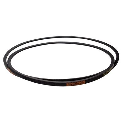 Dikiş Makina Motor V Kayışı 9,5x Geniş - 1