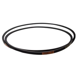 Varibelt - Dikiş Makina Motor V Kayışı 8x Dar Varibelt - Dikiş Makina Motor V Kayışı 8x Dar