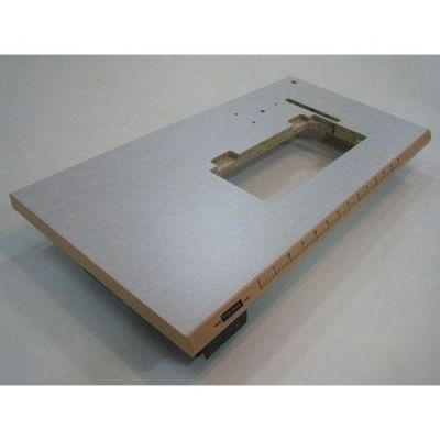 Dikiş Makina Tablası (Düz Makina) - 1