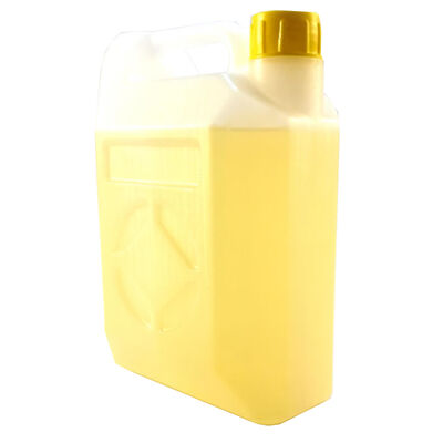 Dikiş Makine Yağı - 1