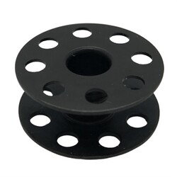 DONWEI - Donwei 270010(2HB) Düz Makine Metal Siyah Masura (Tayvan) DONWEI - Donwei 270010(2HB) Düz Makine Metal Siyah Masura (Tayvan)