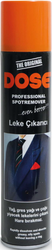 Dose Leke Çıkarıcı - Spot Lifter (400 ml) - 2