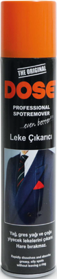 Dose Leke Çıkarıcı - Spot Lifter (400 ml) - 2