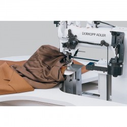 DURKOPP ADLER - Dürkopp Adler Elektronik Kaynarizma DURKOPP ADLER - Dürkopp Adler Elektronik Kaynarizma