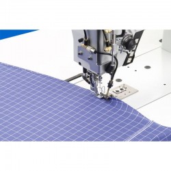 DURKOPP ADLER - Dürkopp Adler Etek Kıvırma Makinası DURKOPP ADLER - Dürkopp Adler Etek Kıvırma Makinası