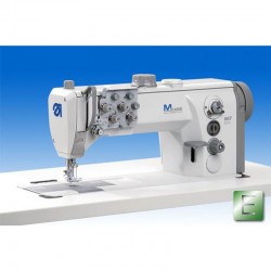 DURKOPP ADLER - Dürkopp Adler M-TYPE 867-290040 ECO – Çift İğneli, Çiftpabuç, Mekanik Dikiş Makinası DURKOPP ADLER - Dürkopp Adler M-TYPE 867-290040 ECO – Çift İğneli, Çiftpabuç, Mekanik Dikiş Makinası