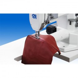 DURKOPP ADLER - Dürkopp Adler M-TYPE 869 CLASSIC – Kalınbaş Kollu Elektronik DURKOPP ADLER - Dürkopp Adler M-TYPE 869 CLASSIC – Kalınbaş Kollu Elektronik