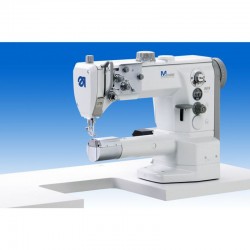 DURKOPP ADLER - Dürkopp Adler 869 M-TYPE ECO – D.A. Kalınbaş, Kollu Makina DURKOPP ADLER - Dürkopp Adler 869 M-TYPE ECO – D.A. Kalınbaş, Kollu Makina