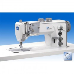DURKOPP ADLER - Dürkopp Adler M-TYPE GOLDLINE – Battal Boy XXL Çağanozlu, Tek İğne Dikiş Makinası DURKOPP ADLER - Dürkopp Adler M-TYPE GOLDLINE – Battal Boy XXL Çağanozlu, Tek İğne Dikiş Makinası