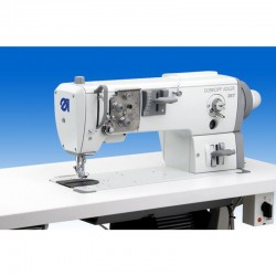 DURKOPP ADLER - Dürkopp Adler Yatay Çağanozlu Düz Kilit Dikiş Makinesi ECO Versiyonu DURKOPP ADLER - Dürkopp Adler Yatay Çağanozlu Düz Kilit Dikiş Makinesi ECO Versiyonu