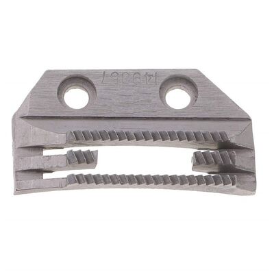 B1613-012-I00 Düz Makina Elektronik Gömlekçi Dişli - 1.Kalite