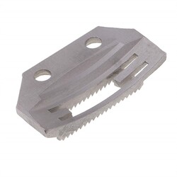 B1613-012-I00 Düz Makina Elektronik Gömlekçi Dişli - 1.Kalite - 2