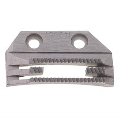 B1613-012-I00 Düz Makina Elektronik Gömlekçi Dişli - 1.Kalite - 3