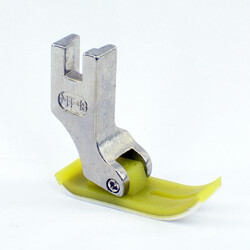 YANO - Düz Makine MT-18 Teflon Ayak (Tayvan) YANO - Düz Makine MT-18 Teflon Ayak (Tayvan)