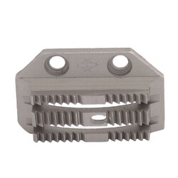 Kingstar - Düz Makine Transportlu Kot Dişli