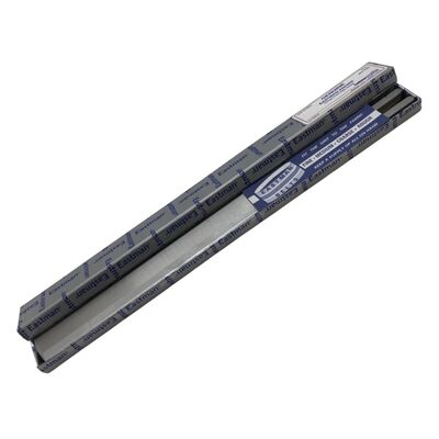 Eastman 10'' HSS Orijinal Amerikan Kesim Motor Bıçağı - 2