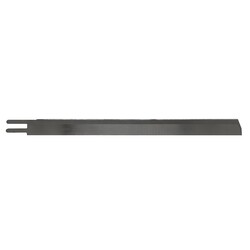 Eastman 10'' HSS Orijinal Amerikan Kesim Motor Bıçağı - 3