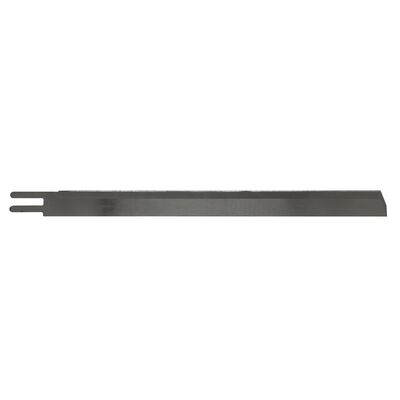 Eastman 10'' HSS Orijinal Amerikan Kesim Motor Bıçağı - 3