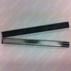 Eastman 11,5'' Orijinal Amerikan Kesim Motor Bıçağı - 2