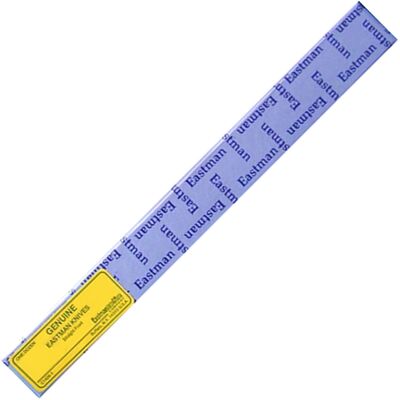 Eastman 11,5'' Orijinal Amerikan Kesim Motor Bıçağı - 1
