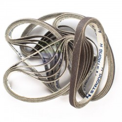 Eastman C2-2 Dik Kesim Motor Şerit - 2