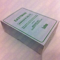 Eastman Extra Kalite Şerit 181C2-2 - 2