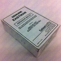 Eastman Orijinal Amerikan Şerit 181C2-2 - 2