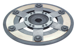 EFKA - Efka 11462 Motor Fren Diski EFKA - Efka 11462 Motor Fren Diski