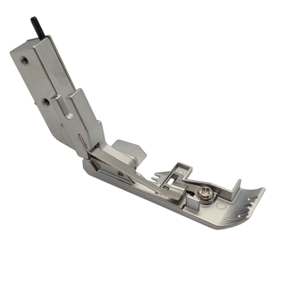 Elmas 328 Overlok Dikiş Makinesi Ayağı - 1