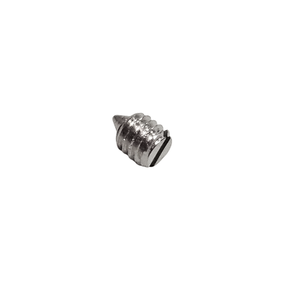 Elmas 328 Overlok Makina İğne Vidası - 1