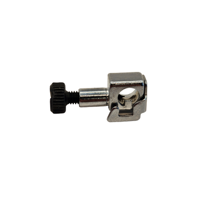 Elmas TR220-990P İğne Bağı - 1