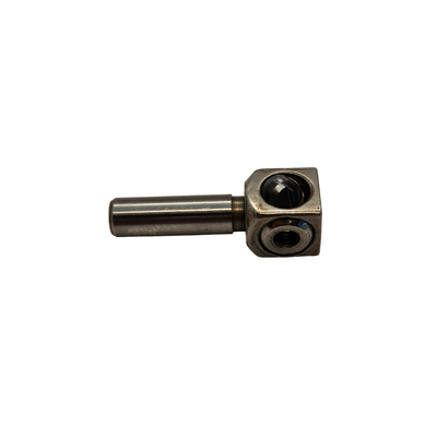 Elmas TR220-990P İğne Mili Bağlantısı - 1