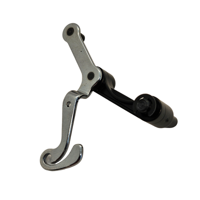 Elmas TR220 Horoz - 1