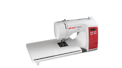Elmas TR220 Elektronik Dikiş Makinesi (Uzatma Tablalı) - 8