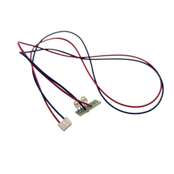 Elmas - Elmas TR220 Led Lamba Elmas - Elmas TR220 Led Lamba