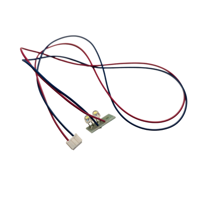 Elmas TR220 Led Lamba - 1