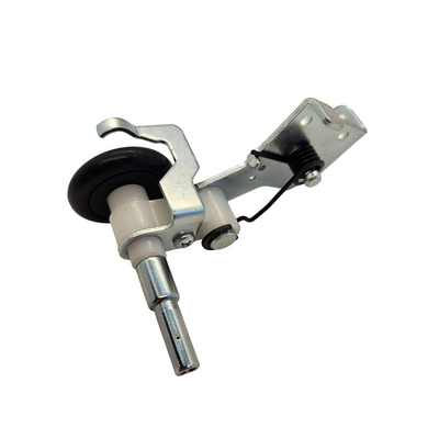 Elmas TR220 Masura Sarma Komple - 1