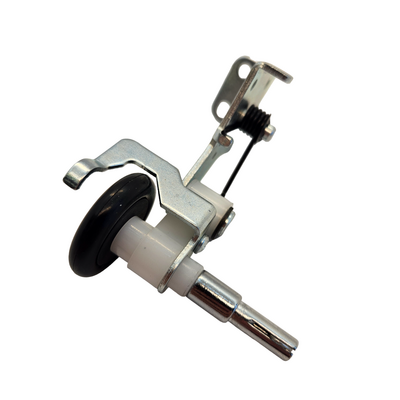 Elmas TR220 Masura Sarma Komple - 3